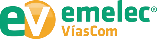 Marca Emelec-Viascom