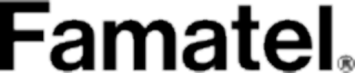 Marca Famatel