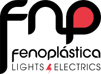 Marca Fenoplastica