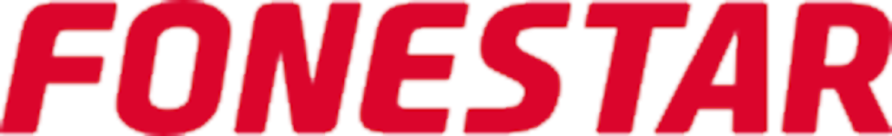 Marca Fonestar