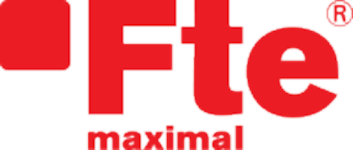 Marca Fte-Maximal