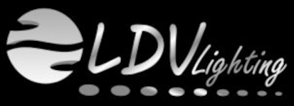 Marca LDV Lighting