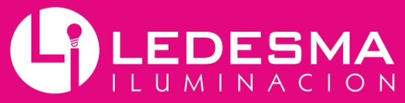 Marca Ledesma