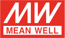 Marca MeanWell