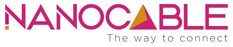 Marca Nanocable
