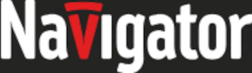 Marca Navigator Lighting