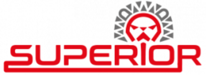 Marca Superior Electronics